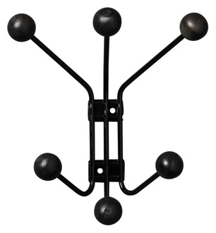 Bill XS Klädhängare