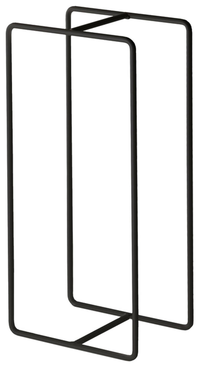 Mixrack Förvaring/tidningsställ