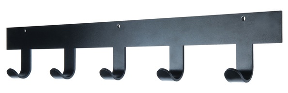 Only Hooks Klädhängare