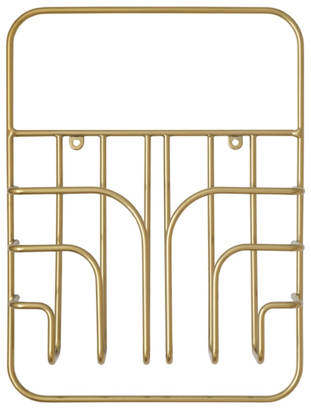 Now S Tidningsställ