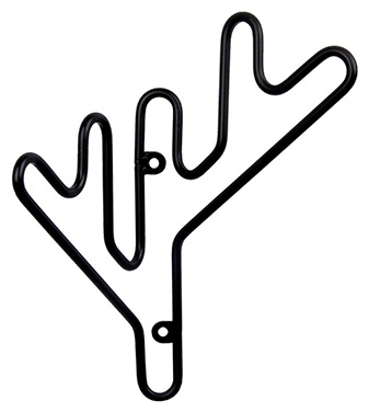 Twig Klädhängare