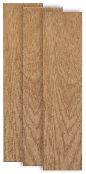 Pythagoras Hyllplan 3-pack