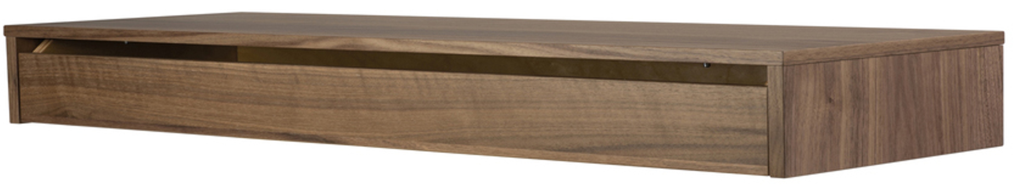 Pythagoras L Valnöt