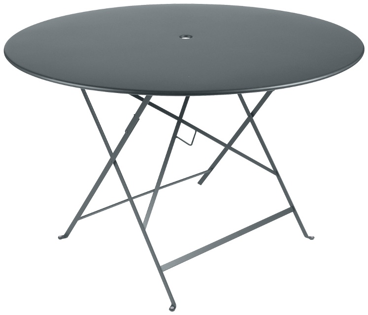 Bistro Bord 117 cm