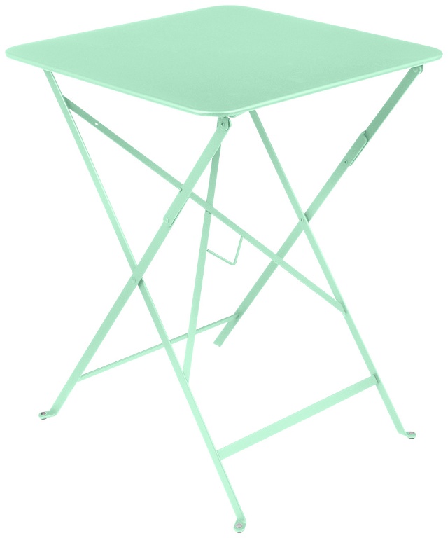Bistro Opaline Green