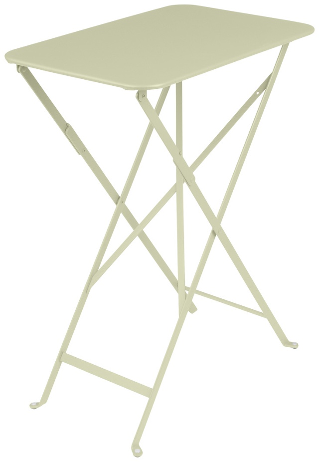 Bistro Bord 57 x 37 cm