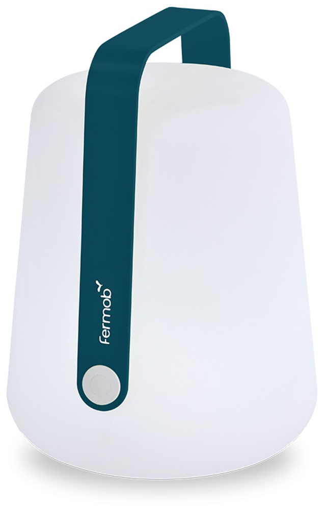 Balad Utomhuslampa 25 cm