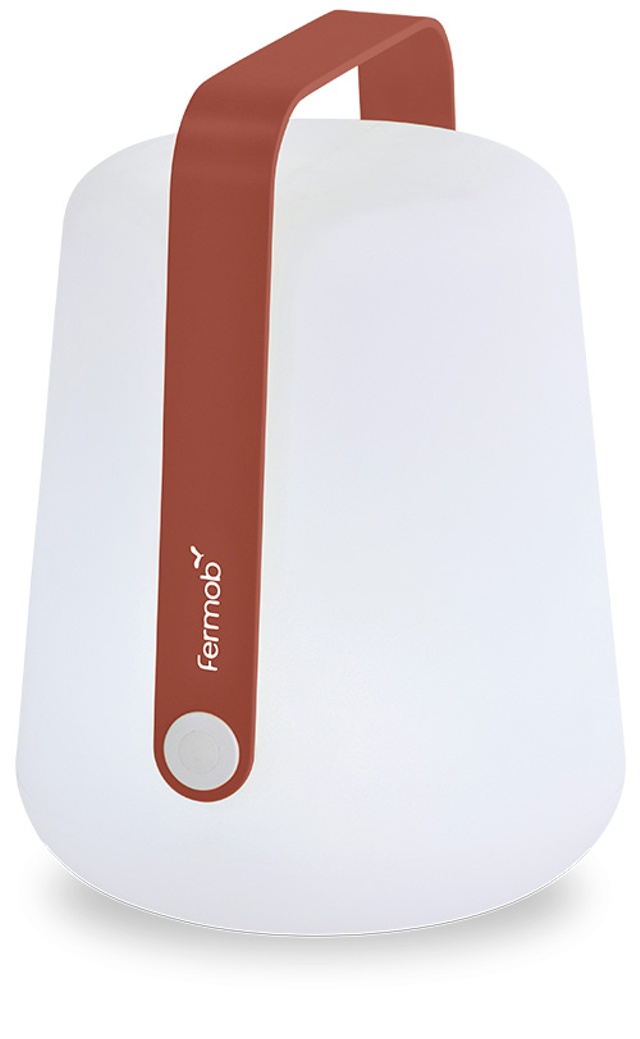 Balad Utomhuslampa 38 cm