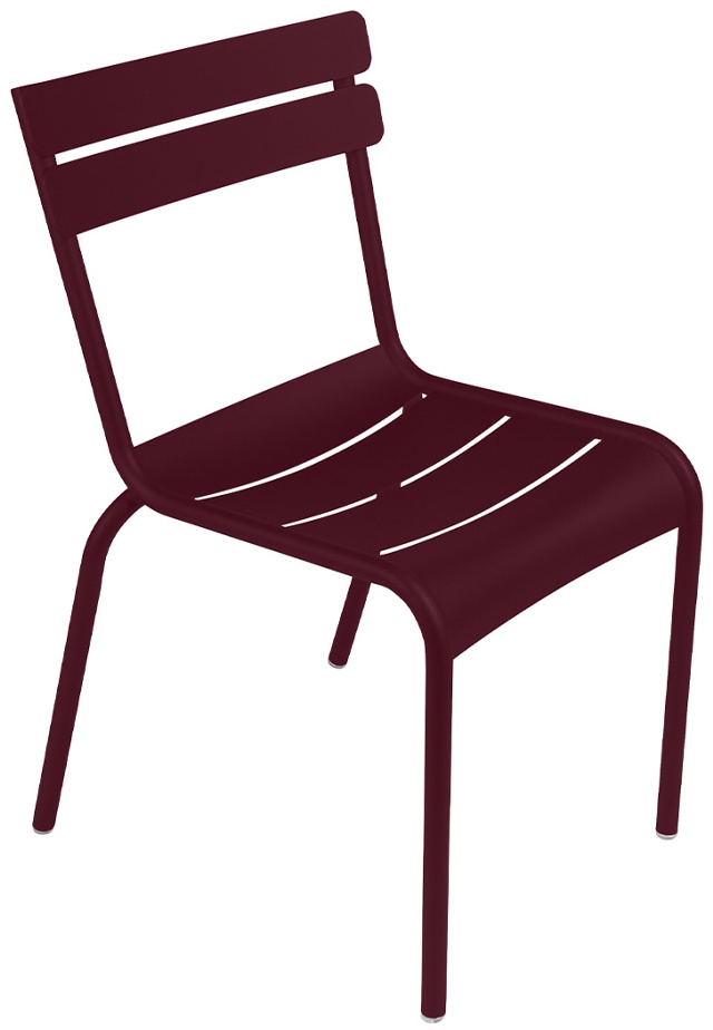 Luxembourg Black Cherry