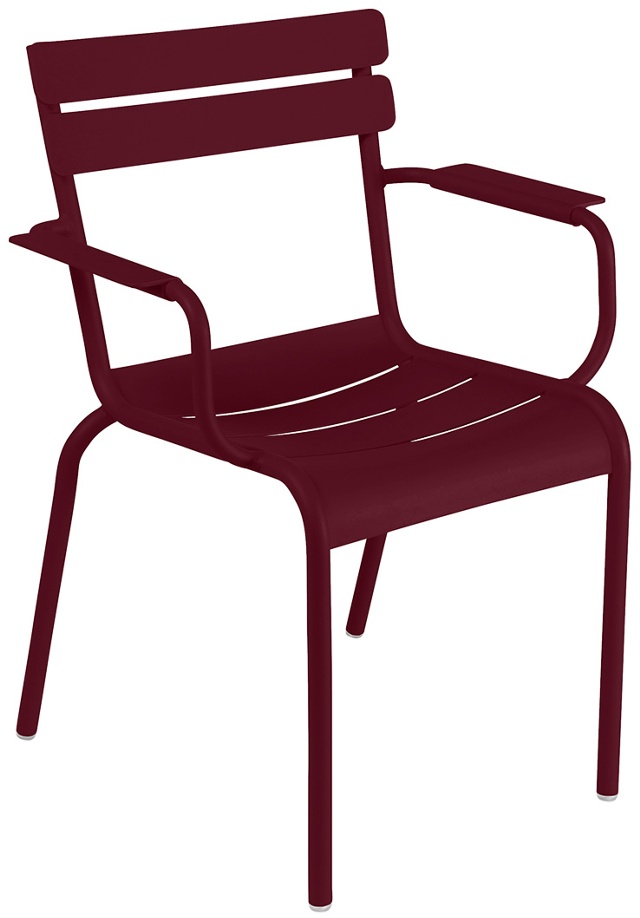 Luxembourg Black Cherry