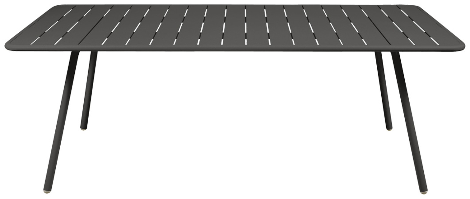 Luxembourg Liquorice