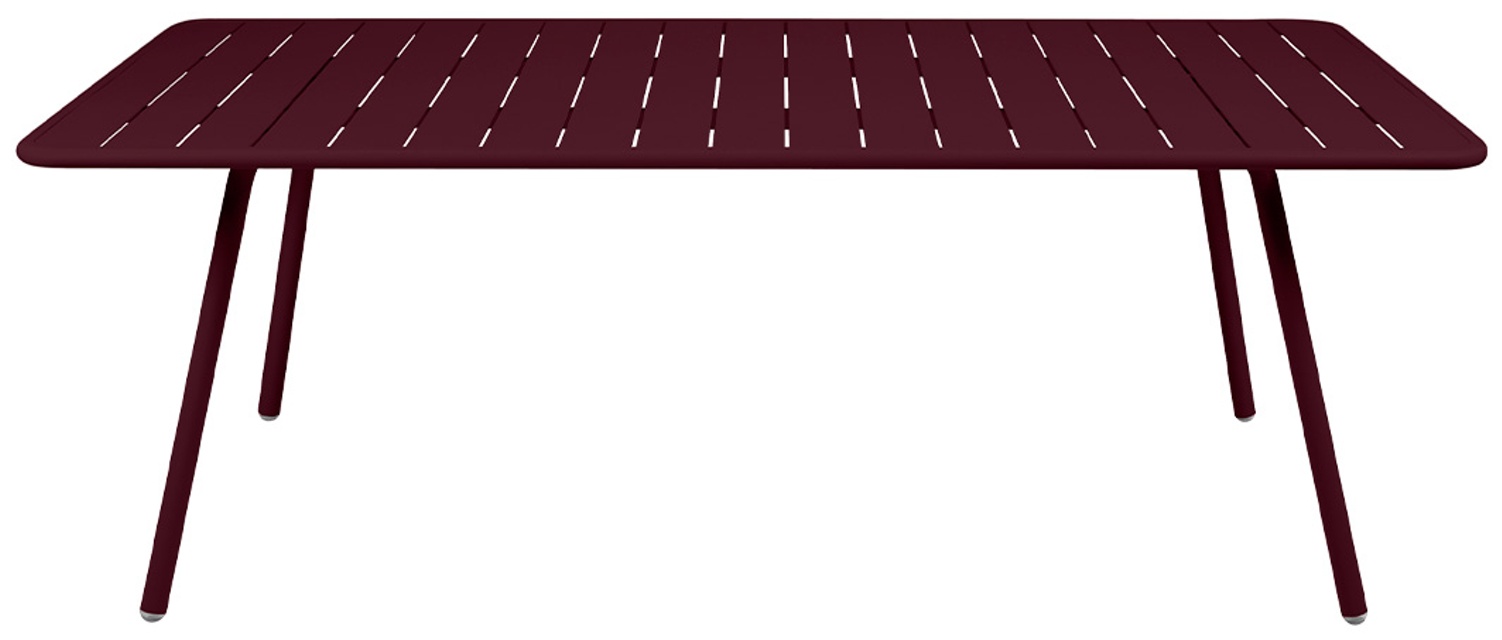 Luxembourg Black Cherry