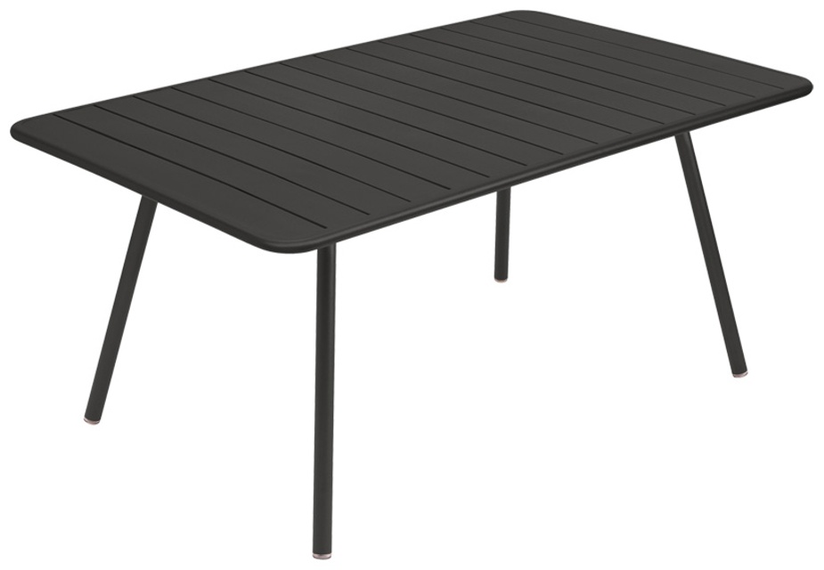 Luxembourg Liquorice