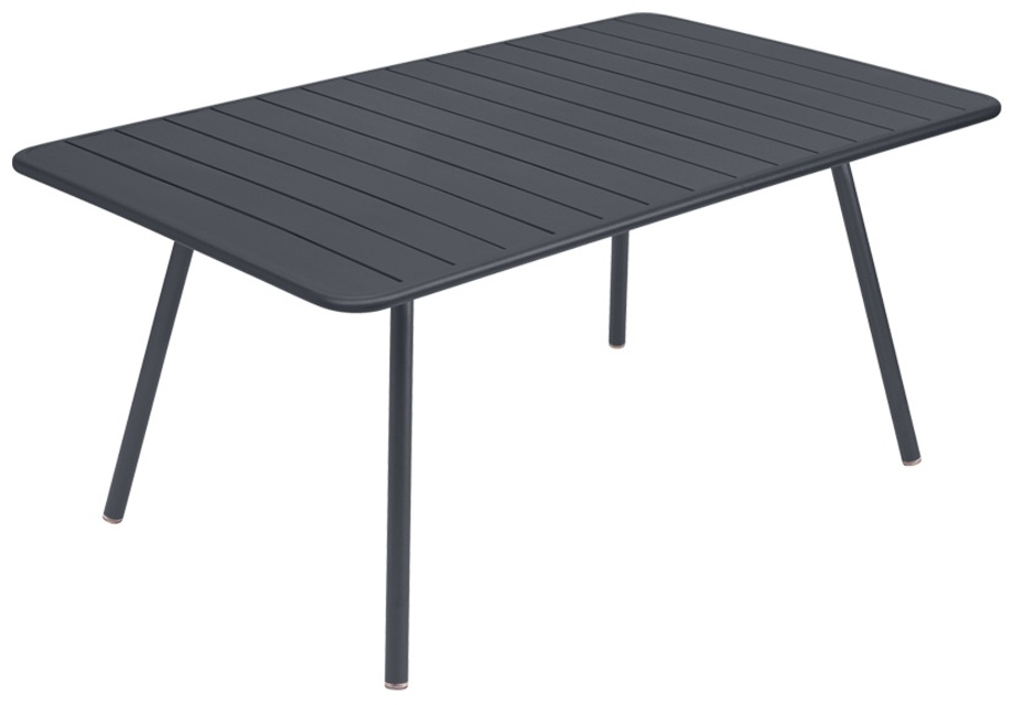 Luxembourg Anthracite