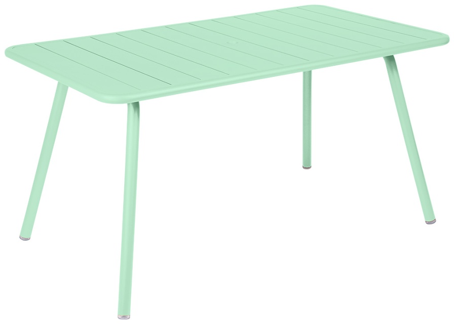 Luxembourg Bord  143 x 80 cm