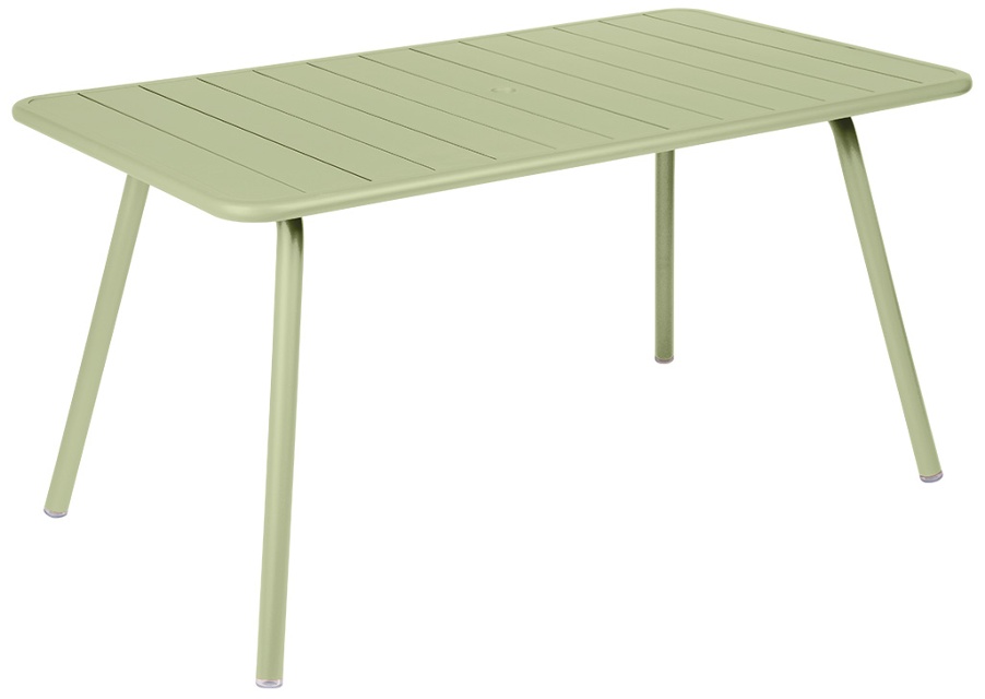 Luxembourg Willow Green