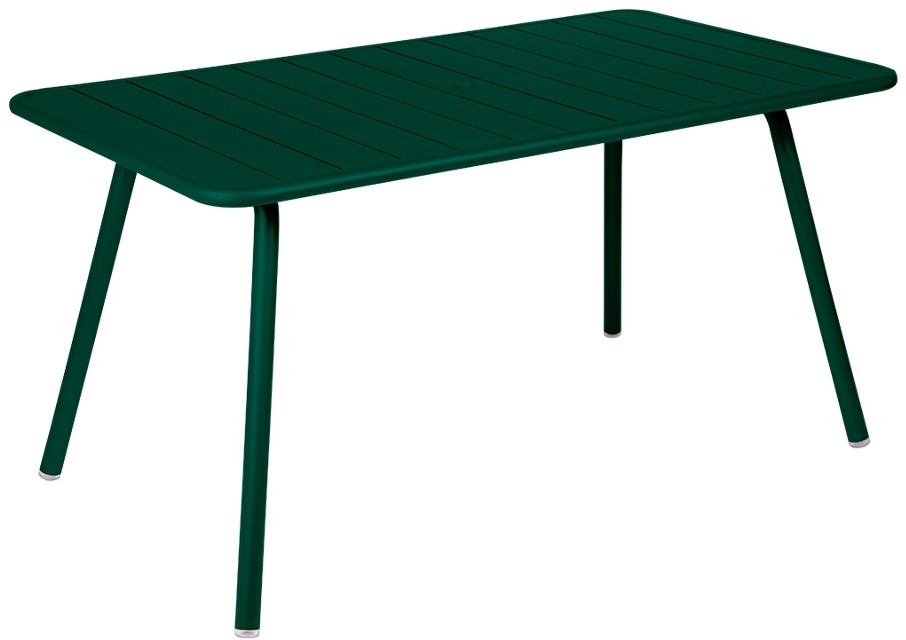 Luxembourg Cedar Green