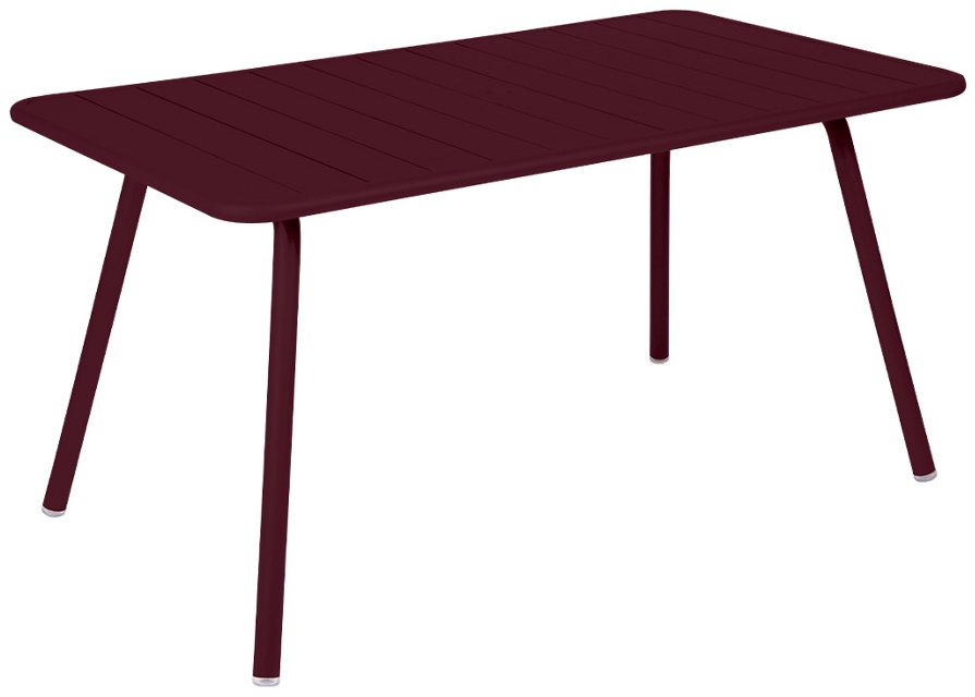 Luxembourg Black Cherry