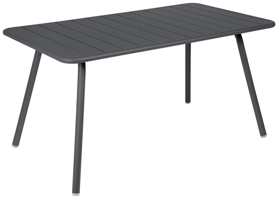 Luxembourg Anthracite