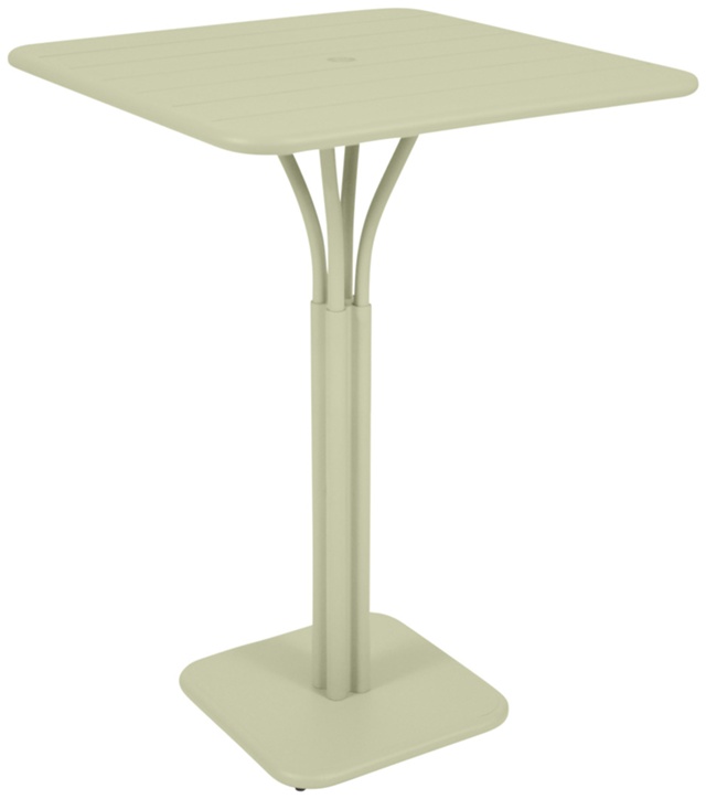 Luxembourg Willow Green