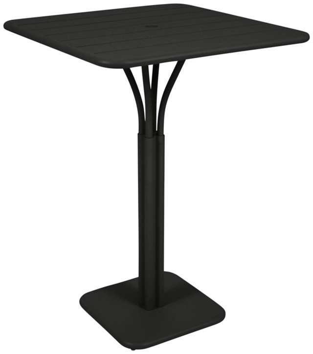 Luxembourg Liquorice