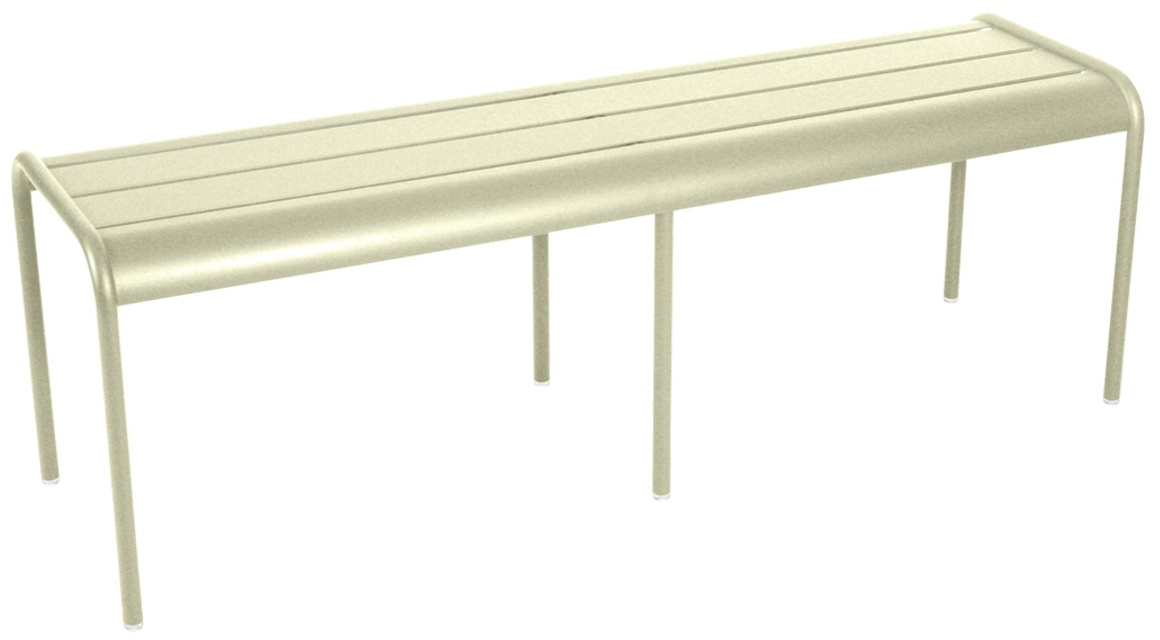 Luxembourg Willow Green