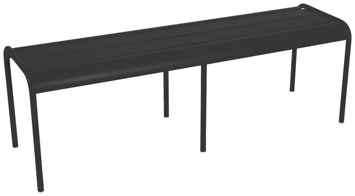 Luxembourg Liquorice