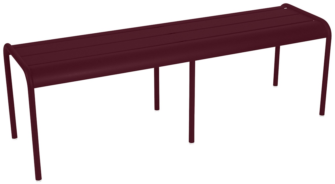 Luxembourg Black Cherry