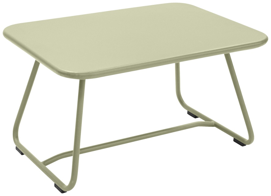 Sixties Willow Green