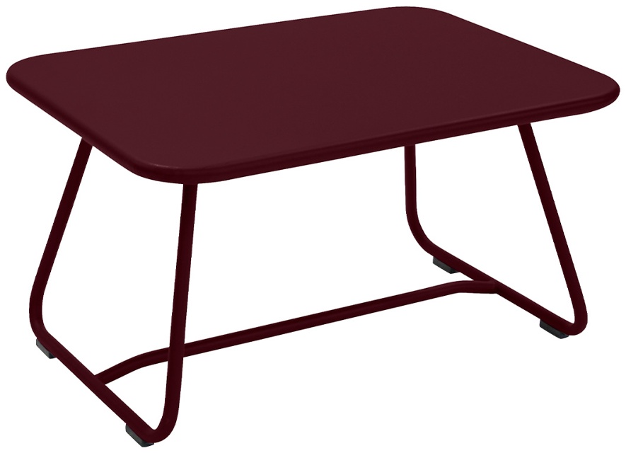 Sixties Black Cherry