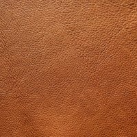 Karin Läder Dakota 24