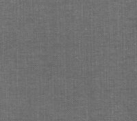 Karin Linara röd 15