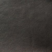 Karin 73 Läder Dakota 28