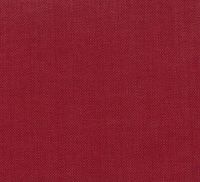 Ingrid Linara röd 15