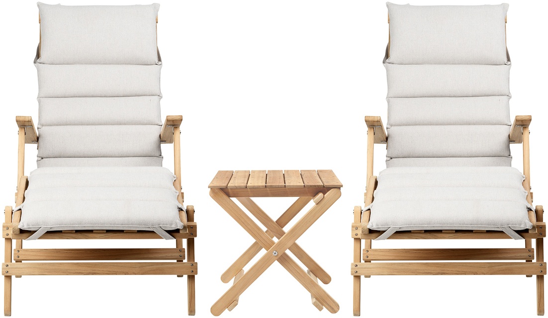 BM5565 / BM5868 Paket