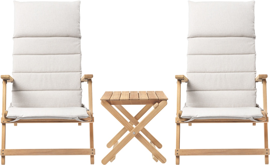 BM5568 / BM5868 Paket