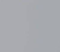 String tidskriftssamlare Grå