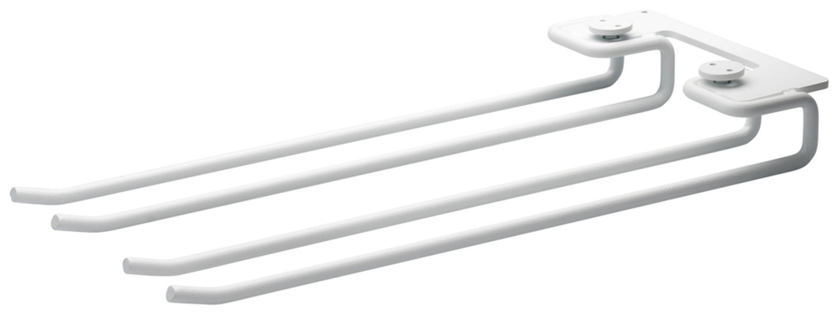 String spjut 30 cm 2-Pack