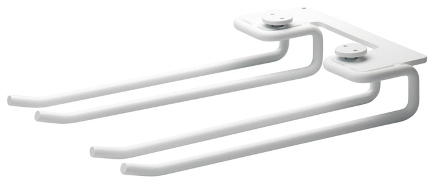 String spjut 20 cm Grå