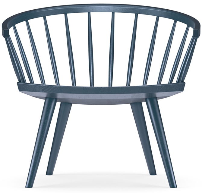 Arka Ek 56 Skogstjärn