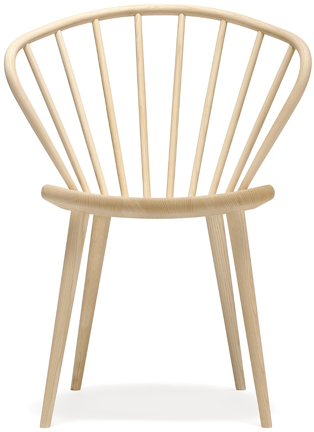 Miss Holly Ask naturolja