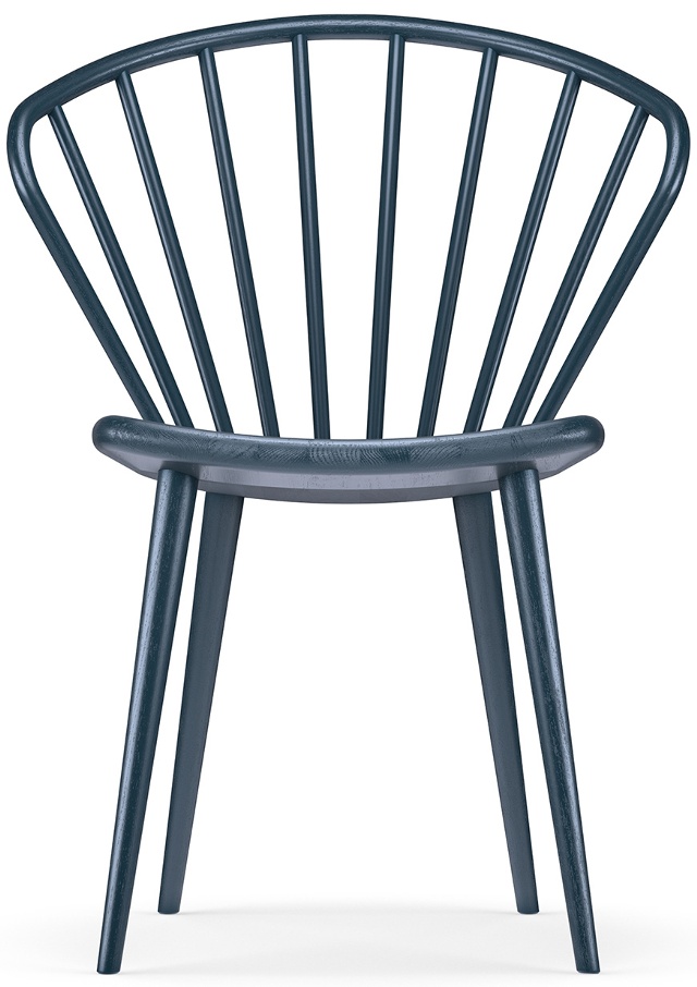 Miss holly Ek 56 skogstjärn