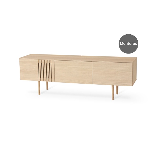 Joel mediabänk 150  Mediabänk