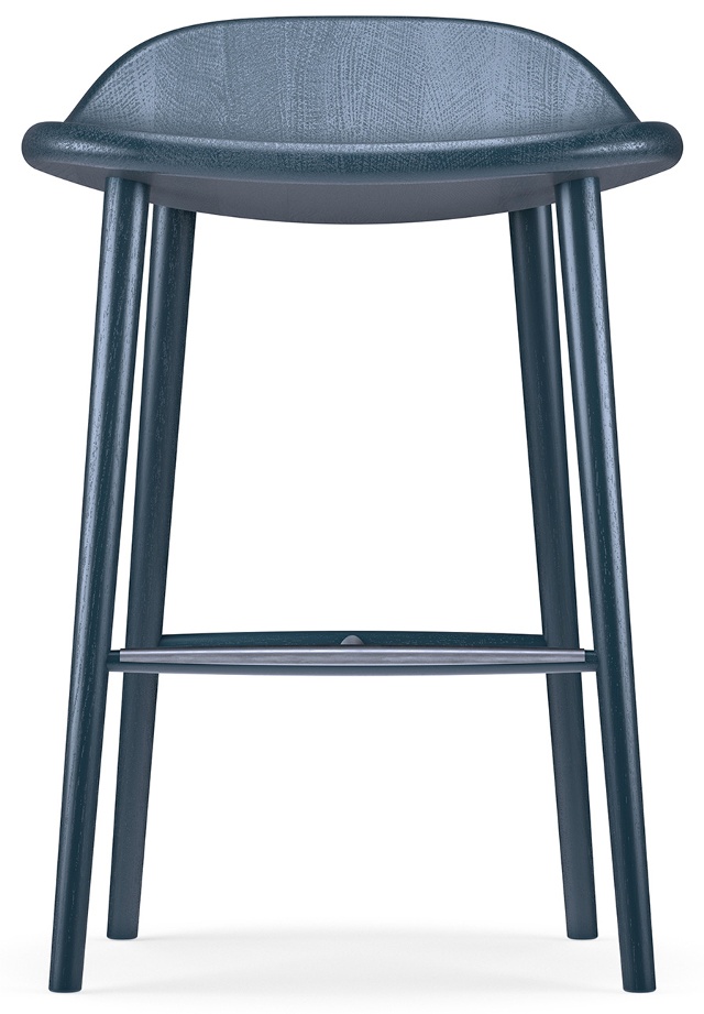 Miss holly H63 cm Ek Skogstjärn 56