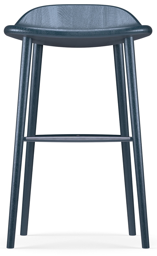 Miss Holly H78 Ek Skogstjärn 56