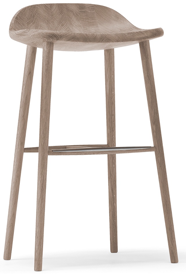 Miss Holly H78 Ek Vitolja