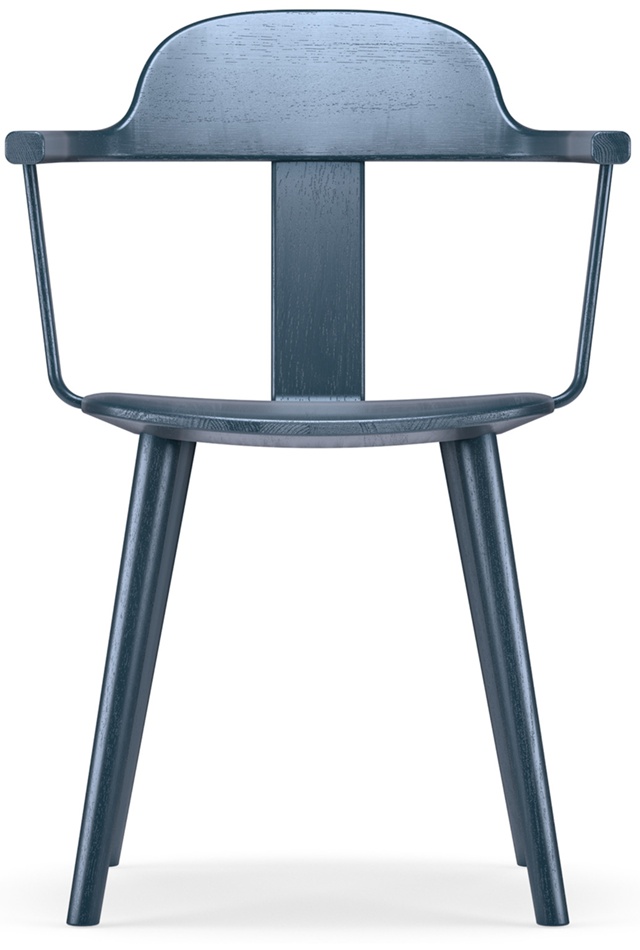 Sture Ek Skogstjärn 56