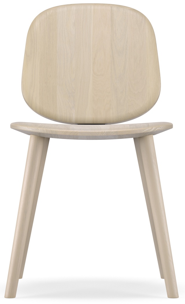 Sture Ek Ljus Mattlack