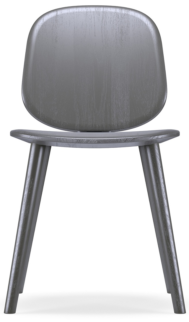 Sture Ek Mörkgrå 62