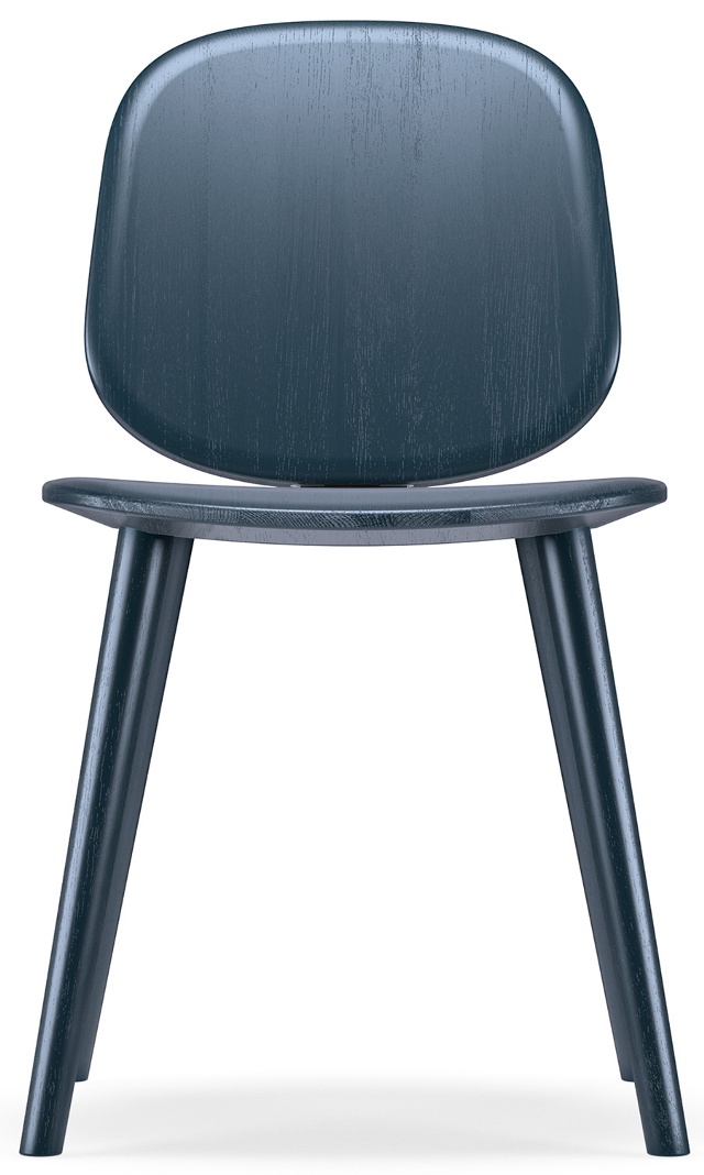 Sture Ek Skogstjärn 56